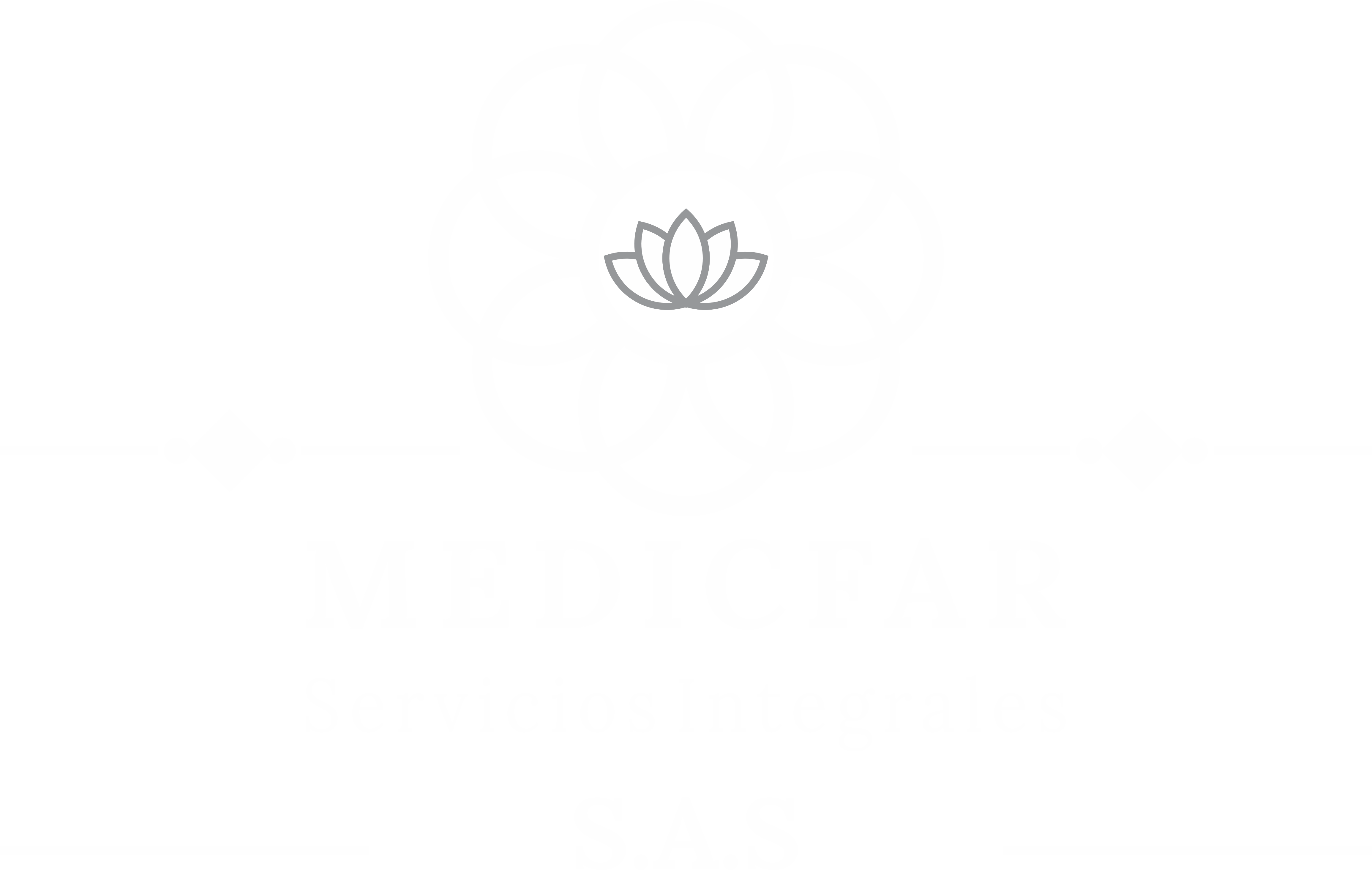 Medicfar SI Logo